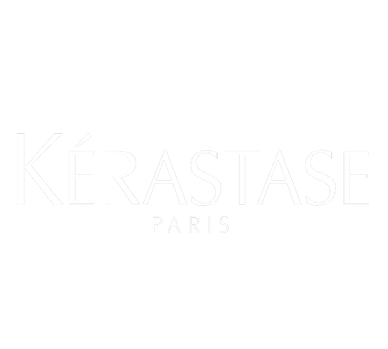 logo kerastase