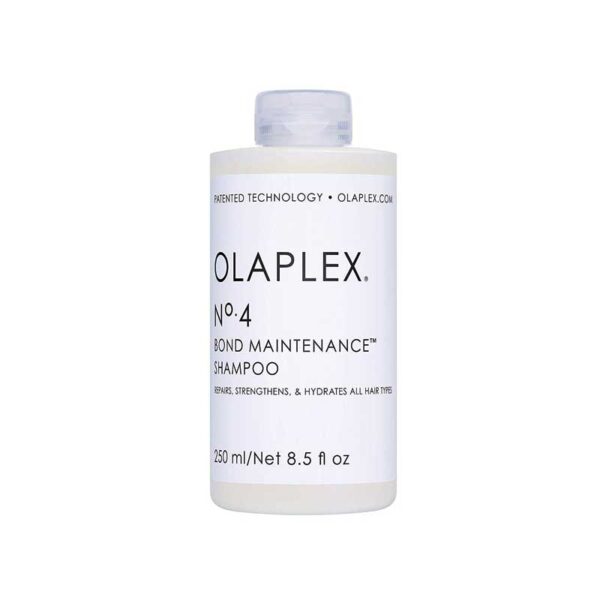 Olaplex-n.4