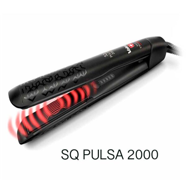 SQ-PULSA-200-VALERA-