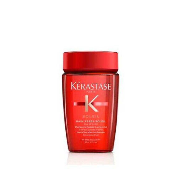 Kérastase-Bain-UV-Sublime-shampoo-dopo-sole-Travel-Size-80ml