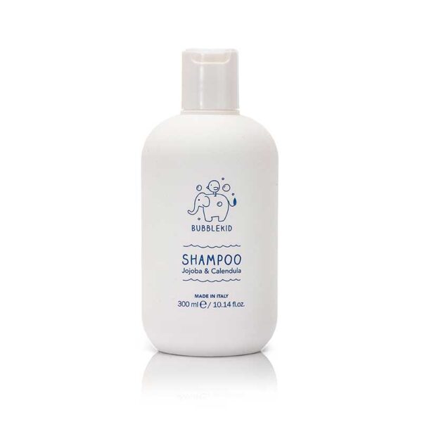 Shampoo bubblekid-only hair .jpg