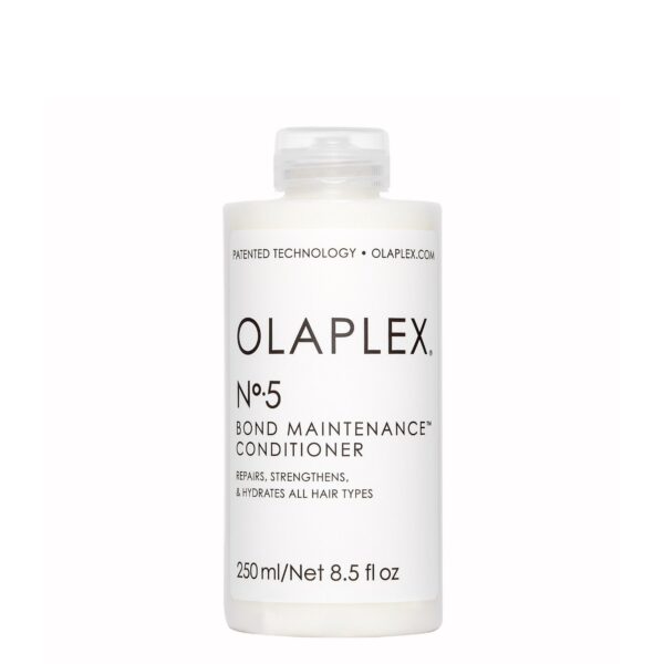 olaplex-n-5-bond-maintenance-conditioner-250-ml-